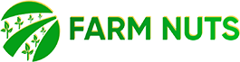 FARM NUTS INTERNATIONAL JOINT STOCK COMPANY